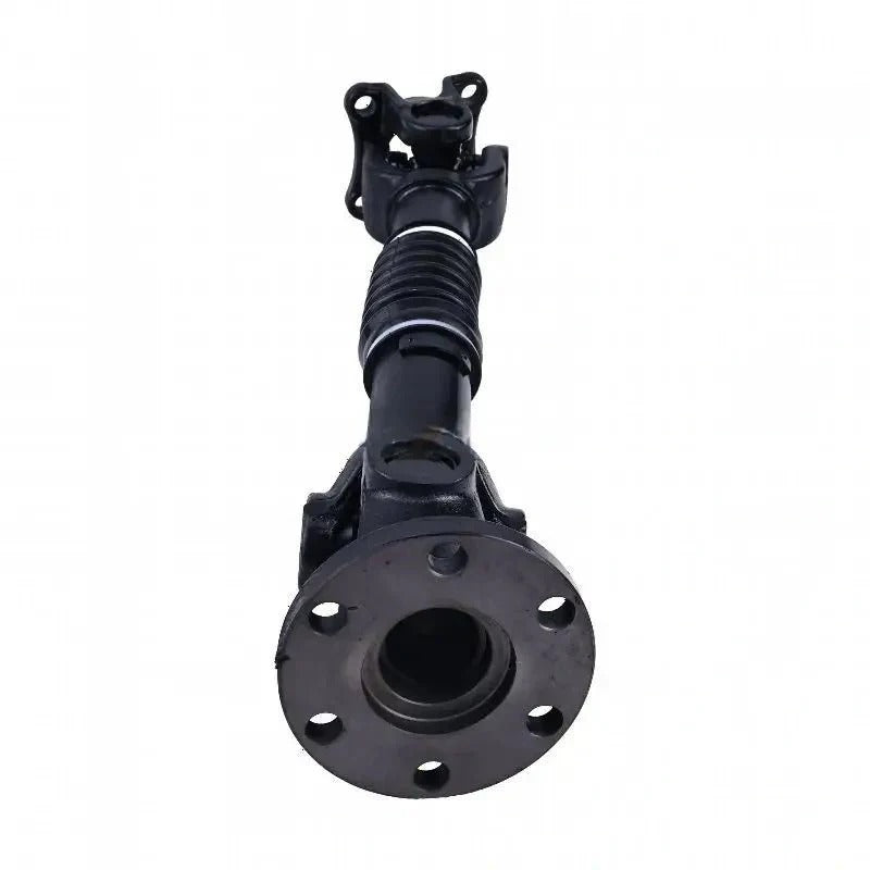 Rear Transmission Drive Shaft 13603130000 for Odes UTV 800 Dominator X2 X4