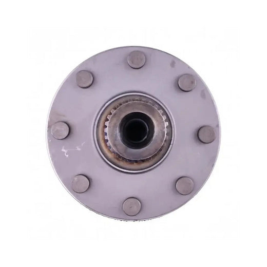 Axle Drive Shaft 338550A4 189994A1 for CASE 40XT 60XT 70XT 75XT 85XT 410 420 430 435 440 Skid Steer Loader - KUDUPARTS