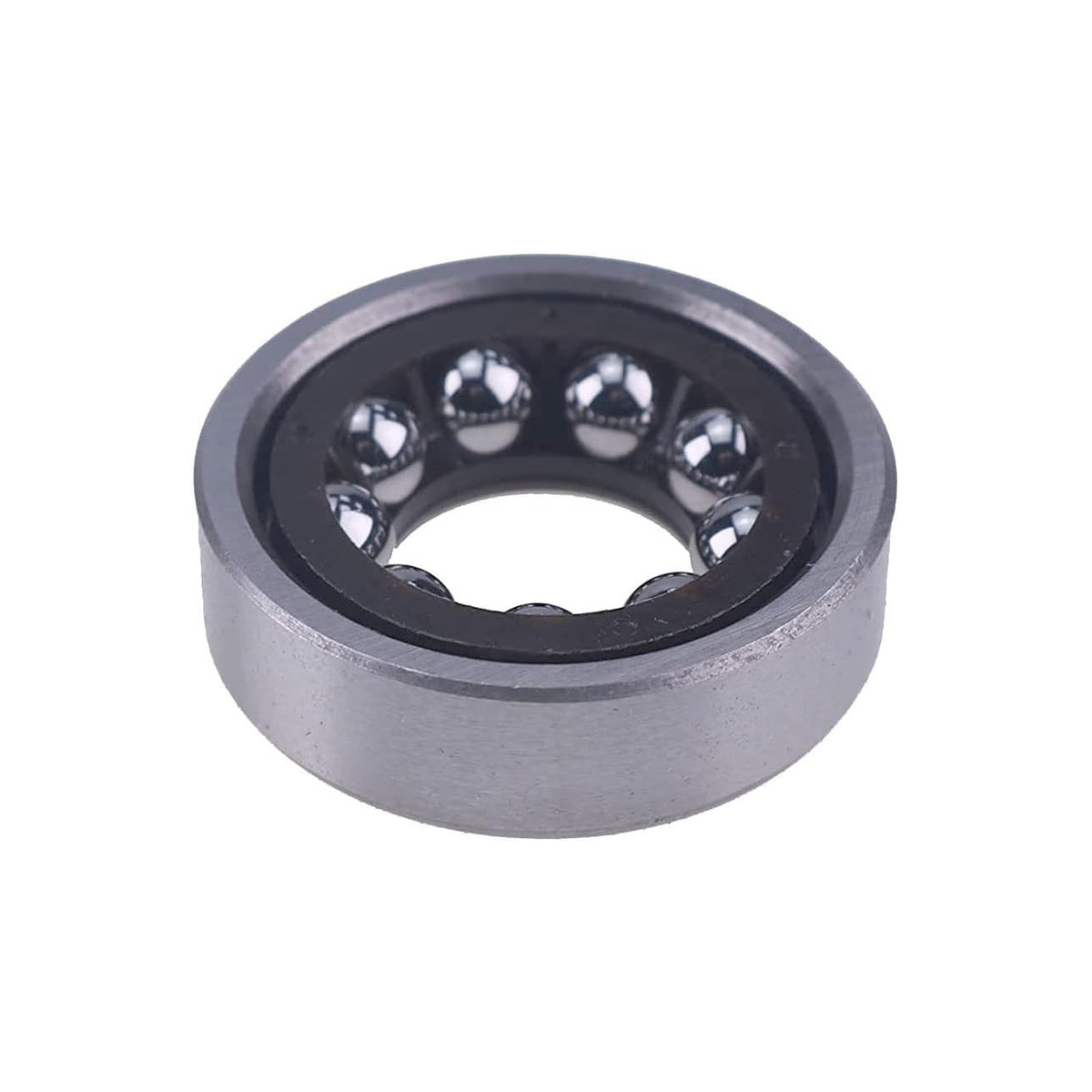 2 Pieces Steering Shaft Bearing 32200-16220 for Kubota Tractor L200 L210 L260P L285P L285WP L295DT L295F L345 L345DT - KUDUPARTS