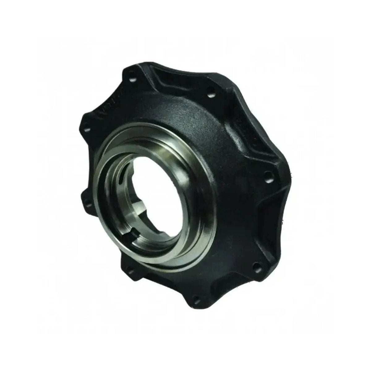 Hub 5151461 5142013 for New Holland Tractor TD60D TD70D TS110 TS90 TS115 6530 6640 8240 8260 8340