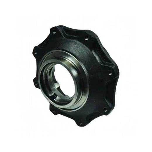 Hub 5151461 5142013 for New Holland Tractor TD60D TD70D TS110 TS90 TS115 6530 6640 8240 8260 8340 - KUDUPARTS