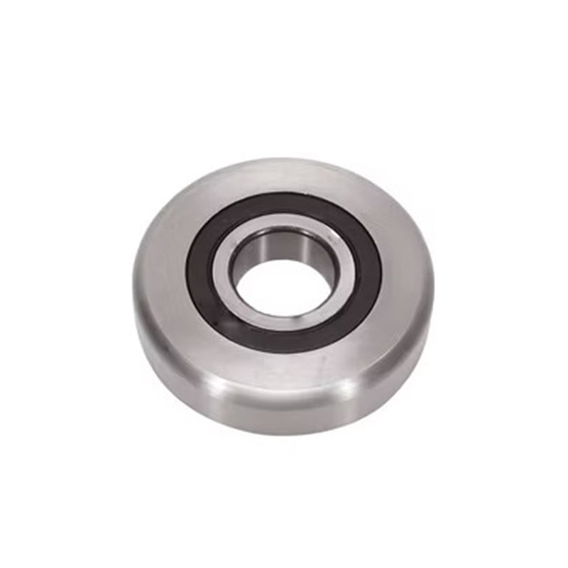 Mast Roller Bearing 63381-23601-71 for Toyota Engine 1DZ 2Z 4Y 5K Forklift 02-6FD20 02-6FD23 02-6FD25 02-6FG20 02-6FG23 02-6FG25 40-6FG20 40-6FG23