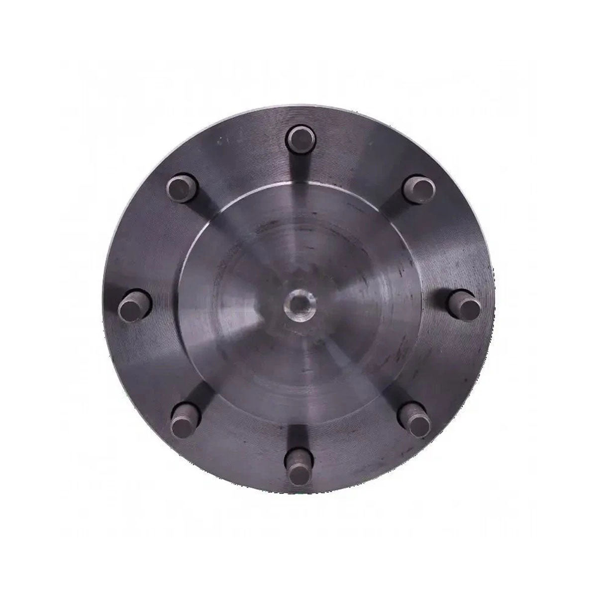 Axle Drive Shaft 338550A4 189994A1 for CASE 40XT 60XT 70XT 75XT 85XT 410 420 430 435 440 Skid Steer Loader