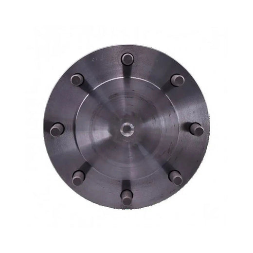 Axle Drive Shaft 338550A4 189994A1 for CASE 40XT 60XT 70XT 75XT 85XT 410 420 430 435 440 Skid Steer Loader - KUDUPARTS