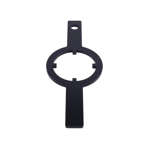 Spanner Wrench 21366 for Kenmore Whirlpool TB123A Washer HD Tub Nut - KUDUPARTS