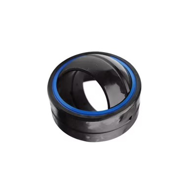 Spherical Plain Bearing GEG40ET-2RS - KUDUPARTS