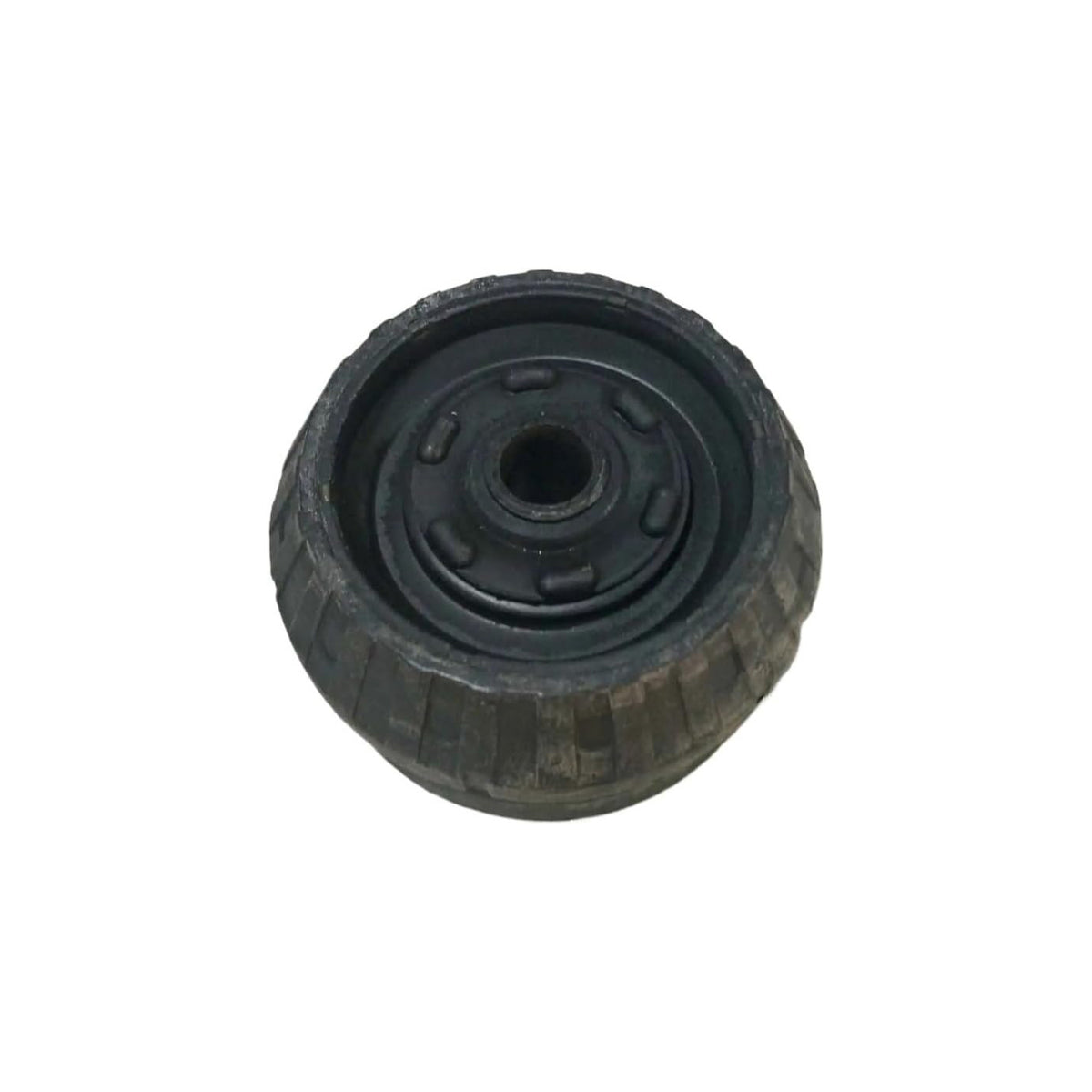 Front Strut Mount Bearing 90251358 for Cadillac Catera Chevrolet Caprice Toyota Lexcen Vauxhall Carlton Omega Senator VXR8 - KUDUPARTS