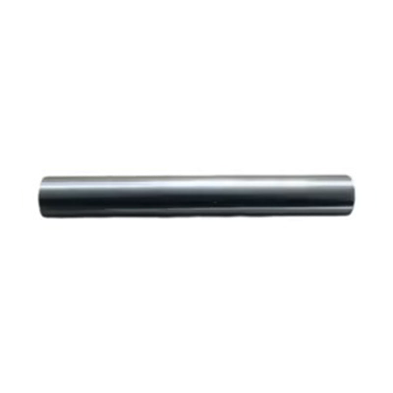 Aftermarket Wilden 04-3811-03 P4 Shaft for 1.5" Diaphragm Pump Pro-Flo