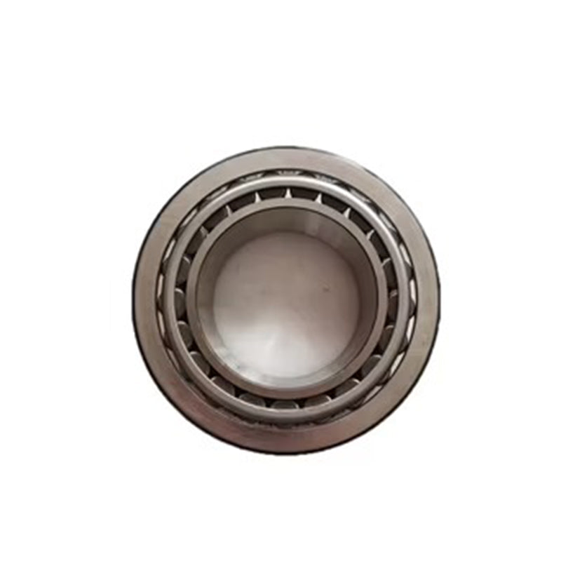 Ball Bearing 0750116259 for ZF Transmission Gearbox 4WG180 4WG200