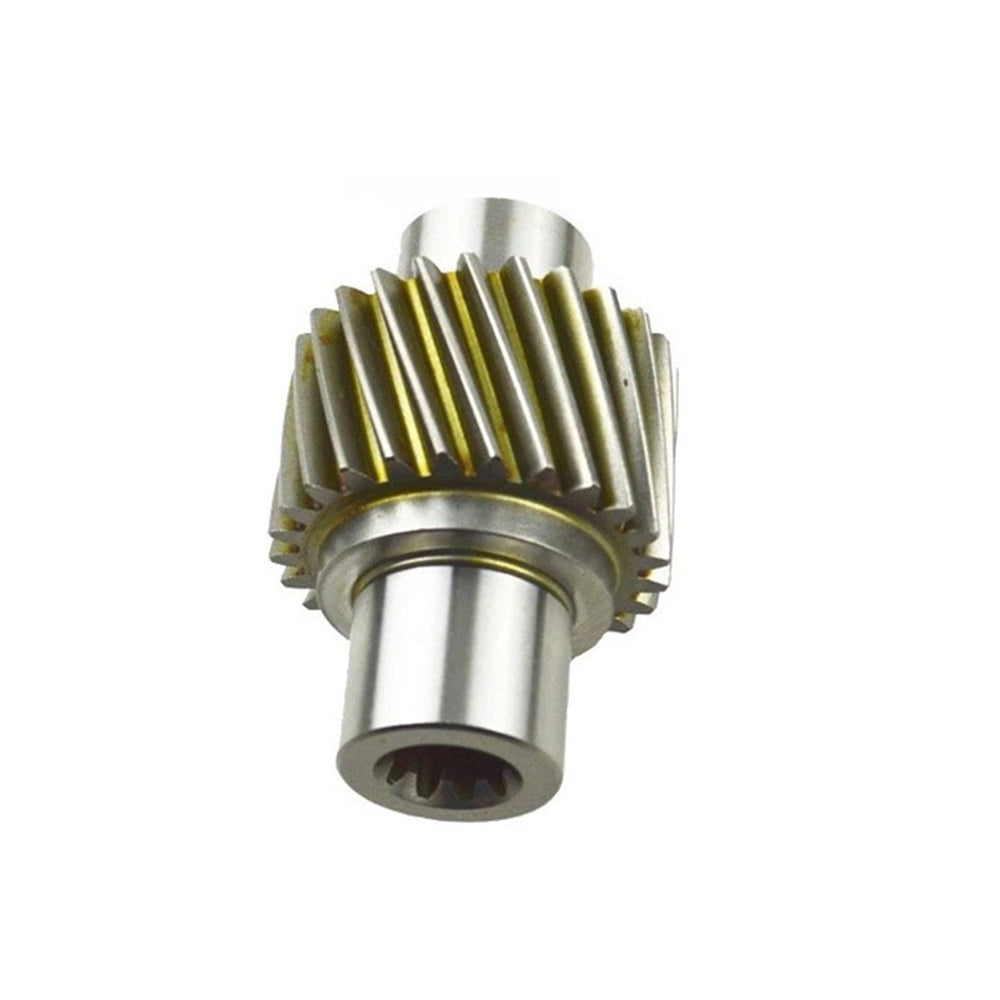 Hydraulic Pump Gear 8-97302-688-0 for Isuzu Engine 4JB1 4JG1 4JG2 - KUDUPARTS