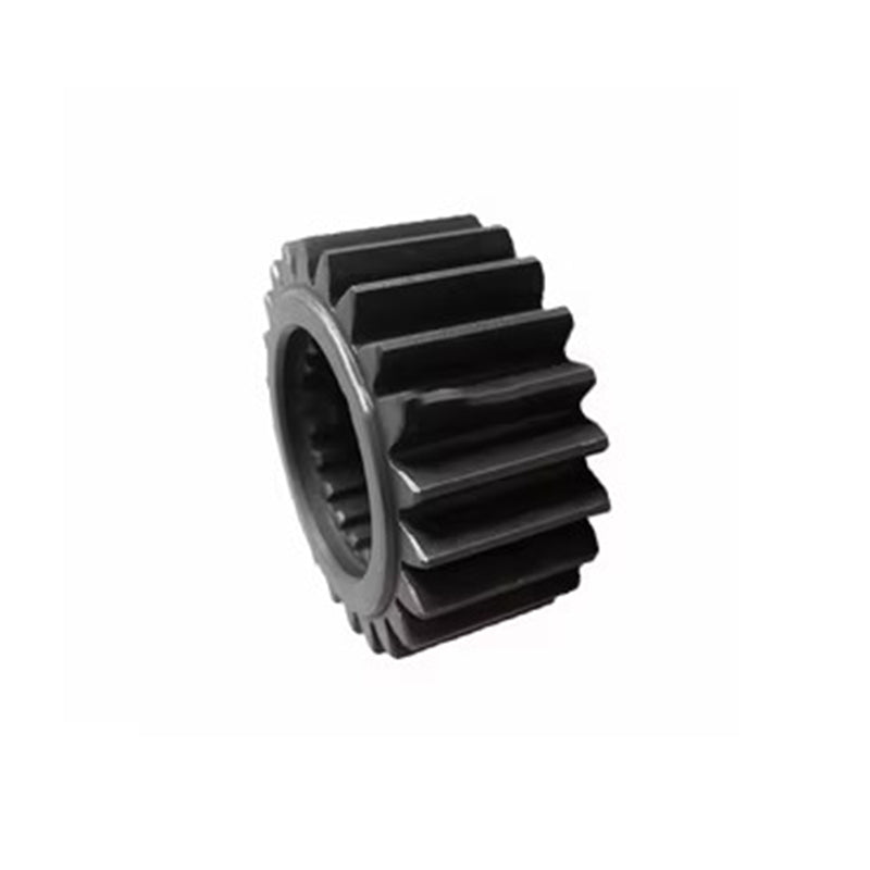 Gear 20Y-26-21170 20Y2621170 for Komatsu Excavator PC200 PC200Z PC210 PC220 PC228UU PC230 PC240 PC250 - KUDUPARTS