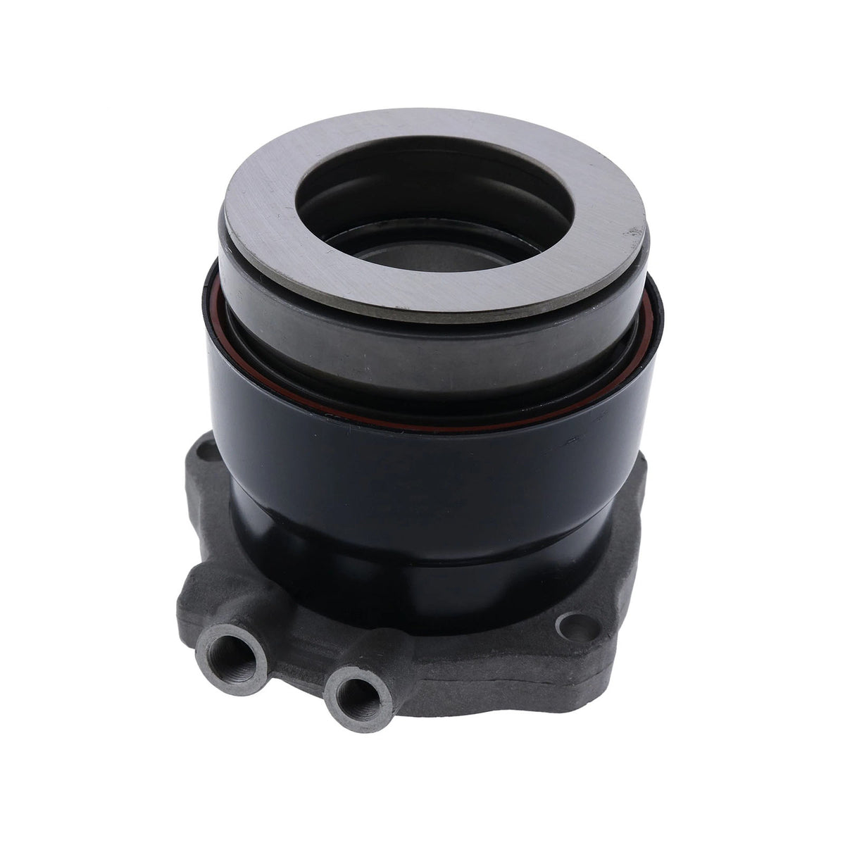 Clutch Release Bearing 47134440 82005471 for New Holland Ford Tractor TS100 7740 TS110 TS100A TS115 7840 TS110A 6640 - KUDUPARTS
