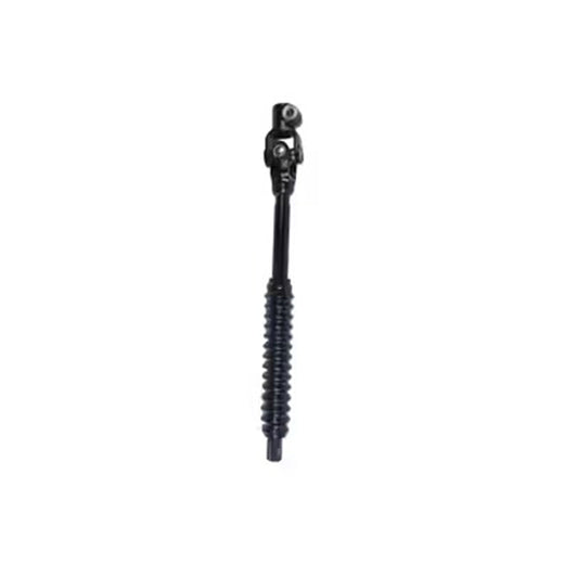 Steering Intermediate Shaft 45203-60110 for Toyota Land Cruiser Lexus LX470 2003-2007 - KUDUPARTS