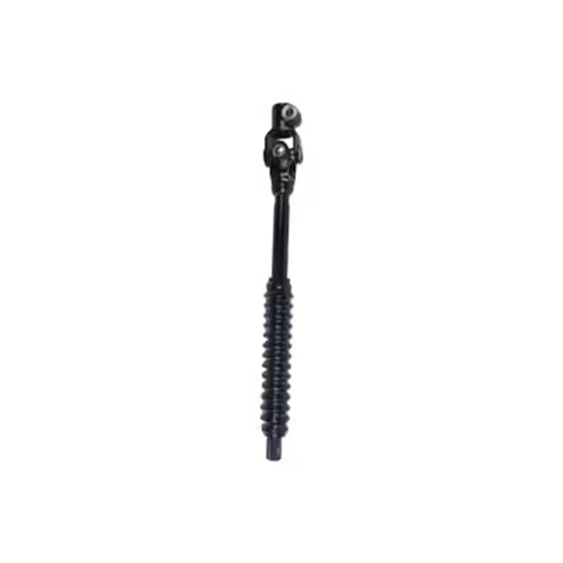 Steering Intermediate Shaft 45203-60110 for Toyota Land Cruiser Lexus LX470 2003-2007 - KUDUPARTS