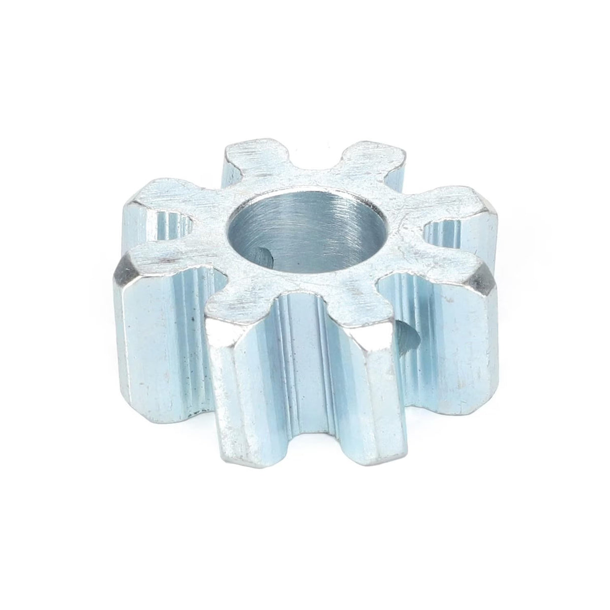 Pinion Gear 7894454 for CASE Baler 8520 8576 8580 8575 8530 8585 8540 8590 8545 8550 8570 - KUDUPARTS