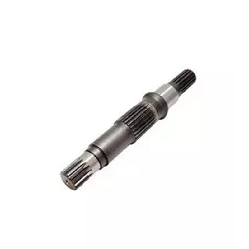 Hydraulic Pump Shaft 9T-4137 for Caterpillar CAT Excavator 320C Tractor D5N D6N D7H D8N Loader 938H