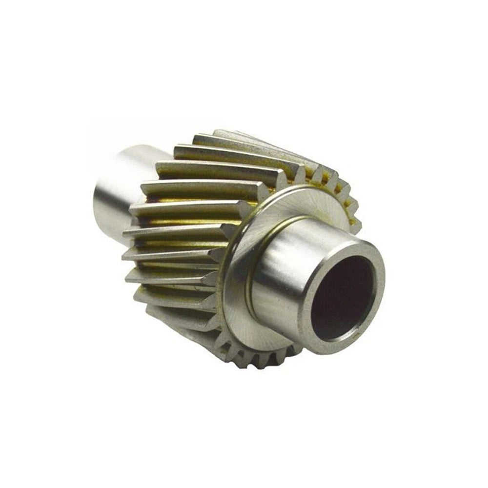 Hydraulic Pump Gear 8-97302-688-0 for Isuzu Engine 4JB1 4JG1 4JG2 - KUDUPARTS