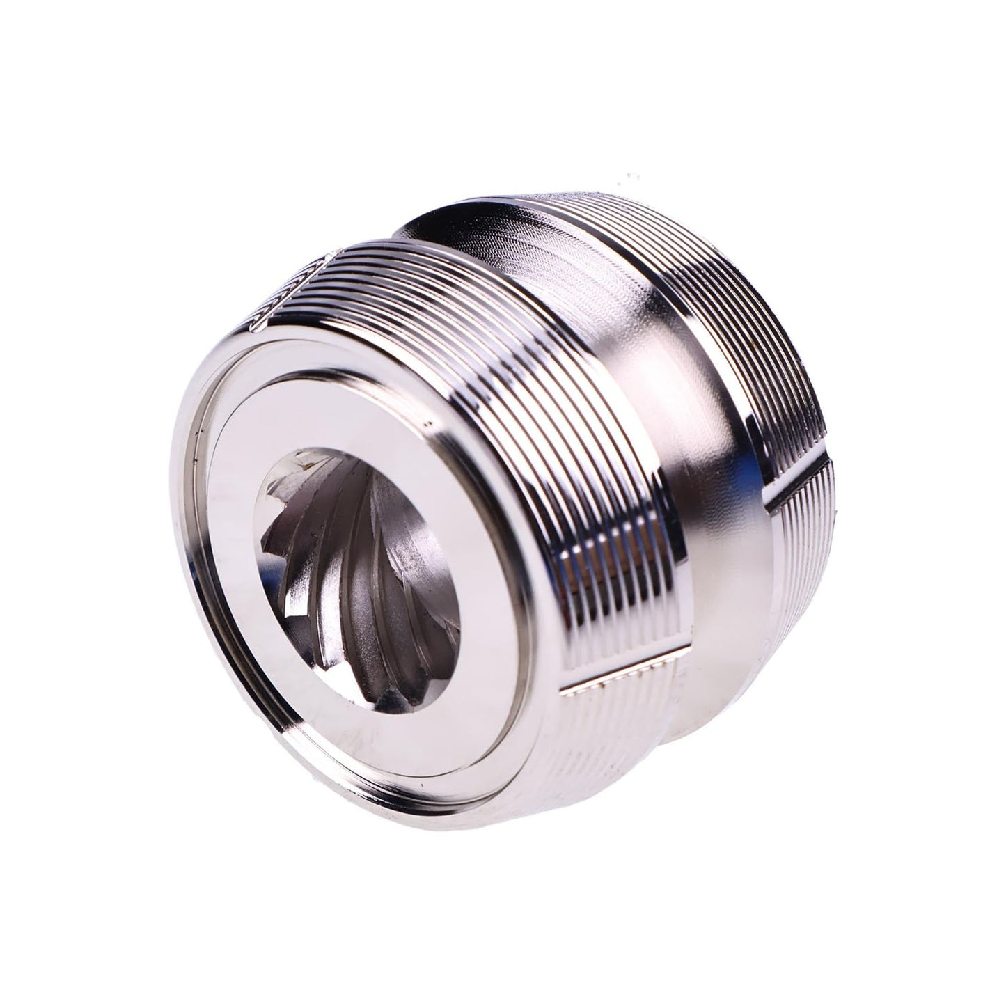 Sliding Sleeve 3855783 for Volvo Penta Marine Engine DP-SM SX-A SX-M TAMD41D TAMD42B