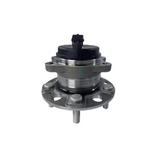 Rear Wheel Bearing & Hub Assembly 52730-C1100 for Hyundai Sonata Kia Optima 2016-2020 - KUDUPARTS