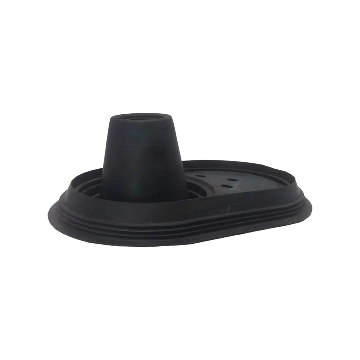Gear Lever Boot 393107 for Scania Truck 3 Series