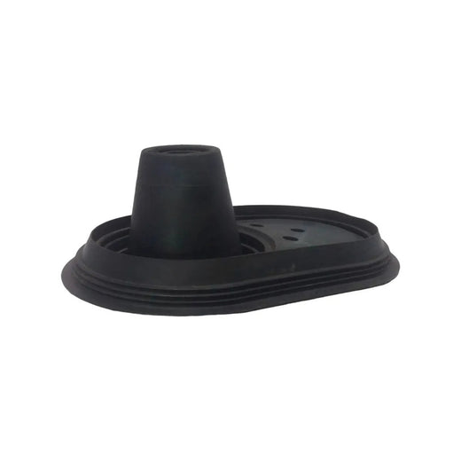 Gear Lever Boot 393107 for Scania Truck 3 Series - KUDUPARTS