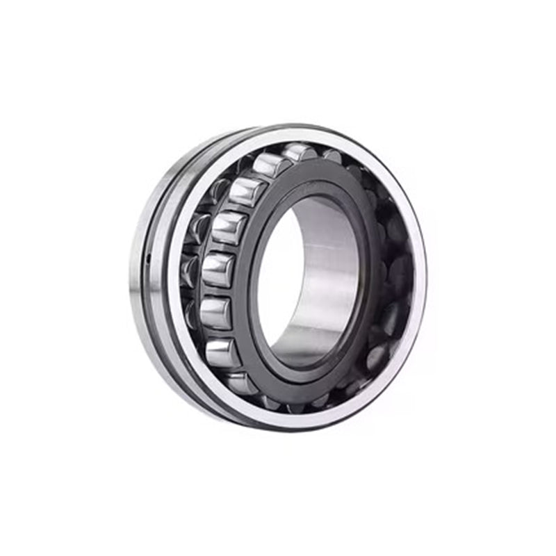 Spherical Roller Bearing 00144104 for CASE 7000 A7000 7700 A7700 A8000 A8010 A8800 9000 9900