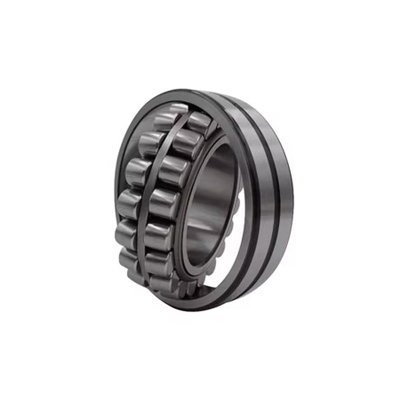 Aftermarket SKF 21311-C3-CC-W33 Double Row Spherical Roller Bearing