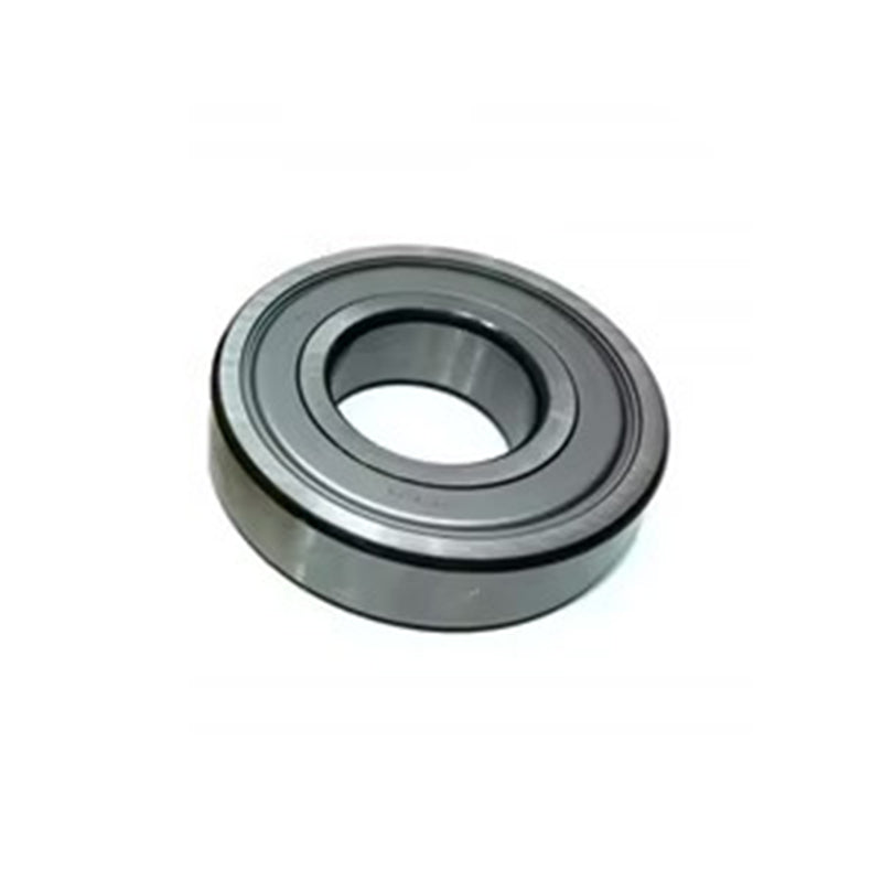 Ball Bearing AH221427 for John Deere Combine 1470 1570 9670 9770 9870 S650 S670 S685 S685 S790 S780 W330 - KUDUPARTS