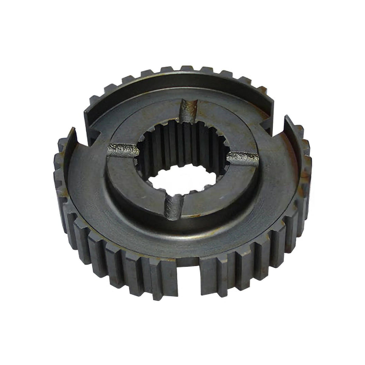 Gear 3EB-14-21220 3EB-14-31280 3EB-14-41280 for Komatsu Forklift FD10-15 FD18-15 FD20-11 FD30-12 FG10-15 FG14-15 FG15-15 - KUDUPARTS