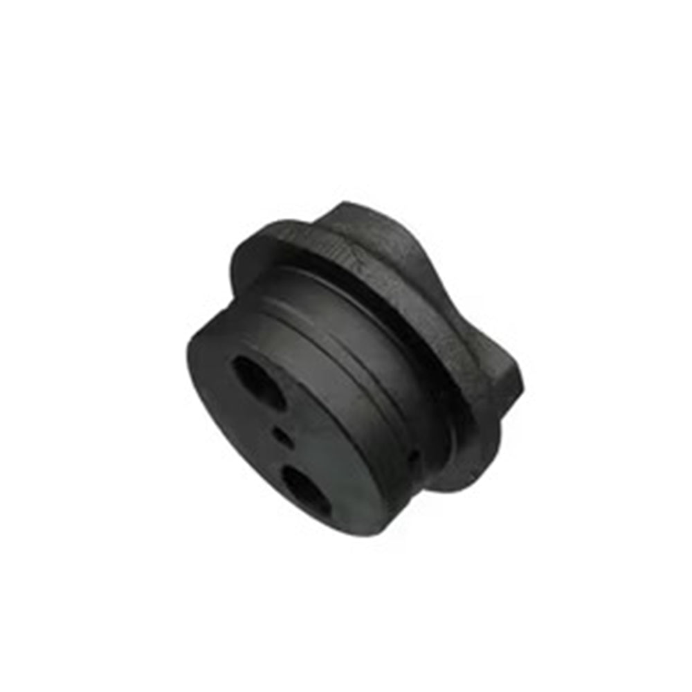Idler Gear Shaft 13581-78200-71 for Toyota Engine 1DZ 1ZS Forklift 02-2TD15 02-2TD18 02-2TD20 02-2TD23 02-2TD25 2TD20 2TD25 02-2TDU25 02-5FD10 02-5FD14