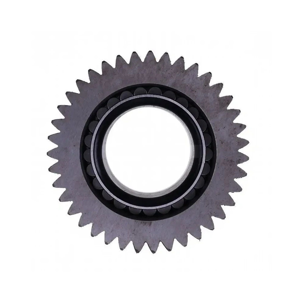 Planetary Assembly AT414573 for John Deere Backhoe Loader 310J 315SK 325K 410J - KUDUPARTS
