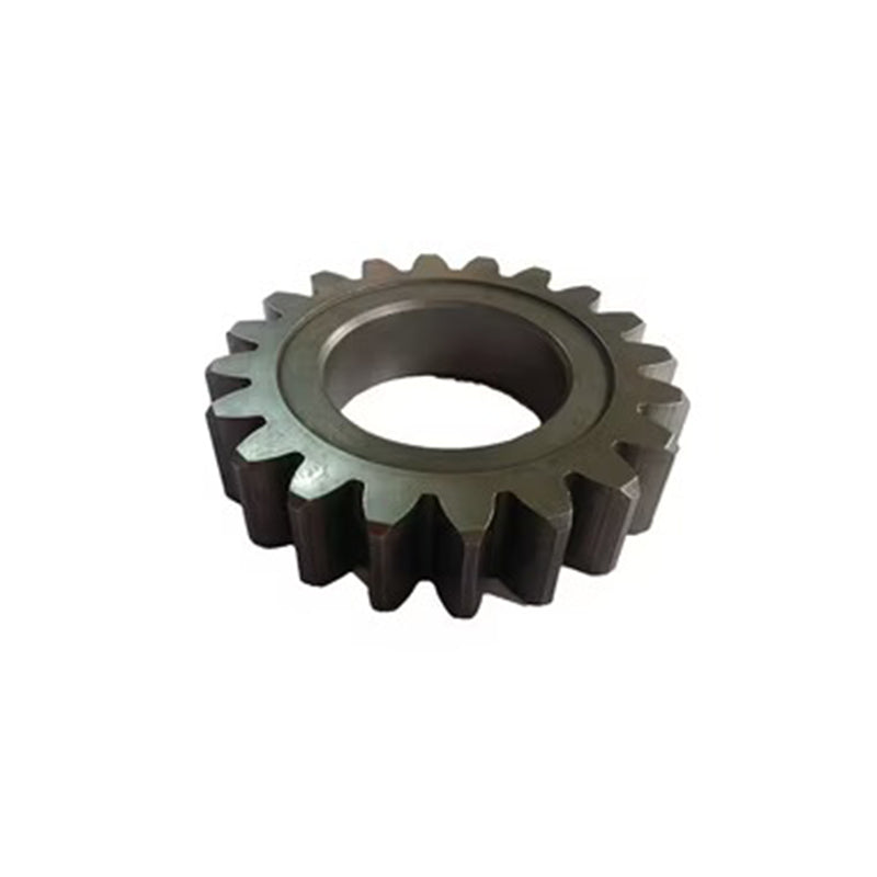 Travel Motor Planet Gear XKAQ-00025 XKAQ00025 for Hyundai Excavator R170W7 R200W7A R210LC7H R210LC9 HX180L