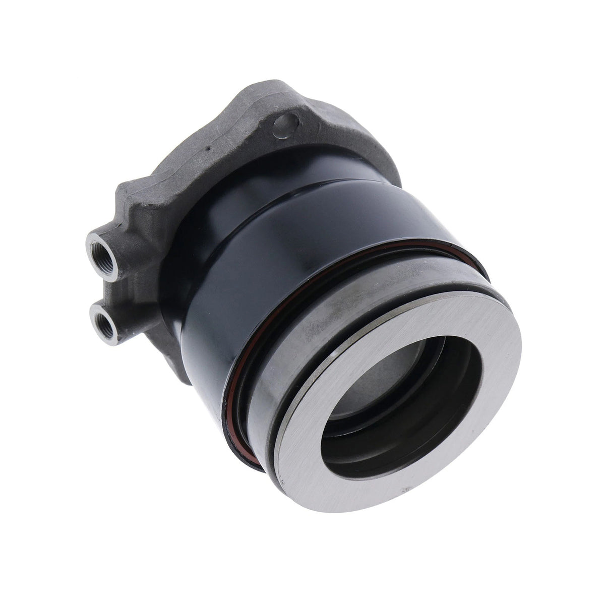 Clutch Release Bearing 47134440 82005471 for New Holland Ford Tractor TS100 7740 TS110 TS100A TS115 7840 TS110A 6640 - KUDUPARTS