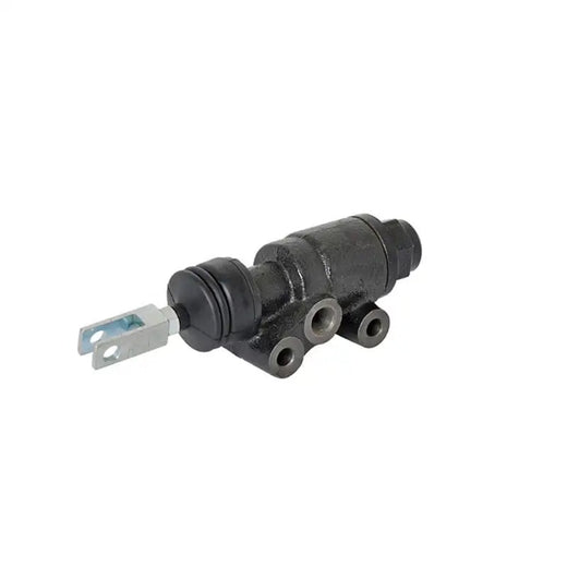 Brake Master Cylinder 34A-36-11400 for Komatsu Forklift FB10M-3 FB13M-3 FB13M-3-EC FB15M-3 FB15M-3-EC FB18M-3 FB18M-3-EC FB20M-3 - KUDUPARTS