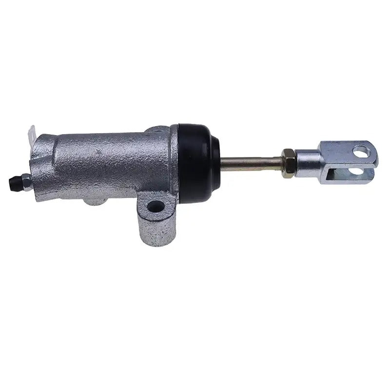 35.7mm Brake Cylinder Stroke 87748455 for CASE Tractor JX60 JX70 JX80 JX90 JX95 Farmall 60 70 80 90 95 - KUDUPARTS