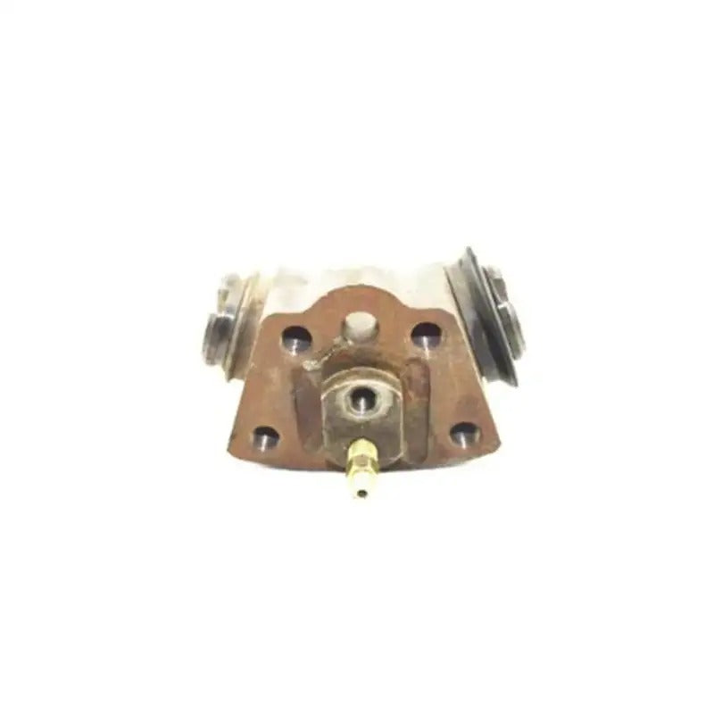 5 Ton Brake Wheel Cylinder HY-50-201XD HY50201XD for Hyundai Forklift - KUDUPARTS
