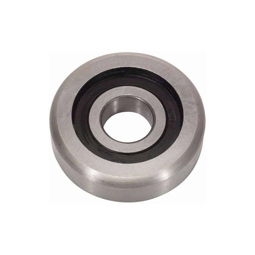 Mast Bearing 22198-22341C for TCM Forklift FCG10N6 FCG10N8 FCG15N6 FG30N8 FHD36Z9 FHG35N8 FVG14N15 FVG18N15