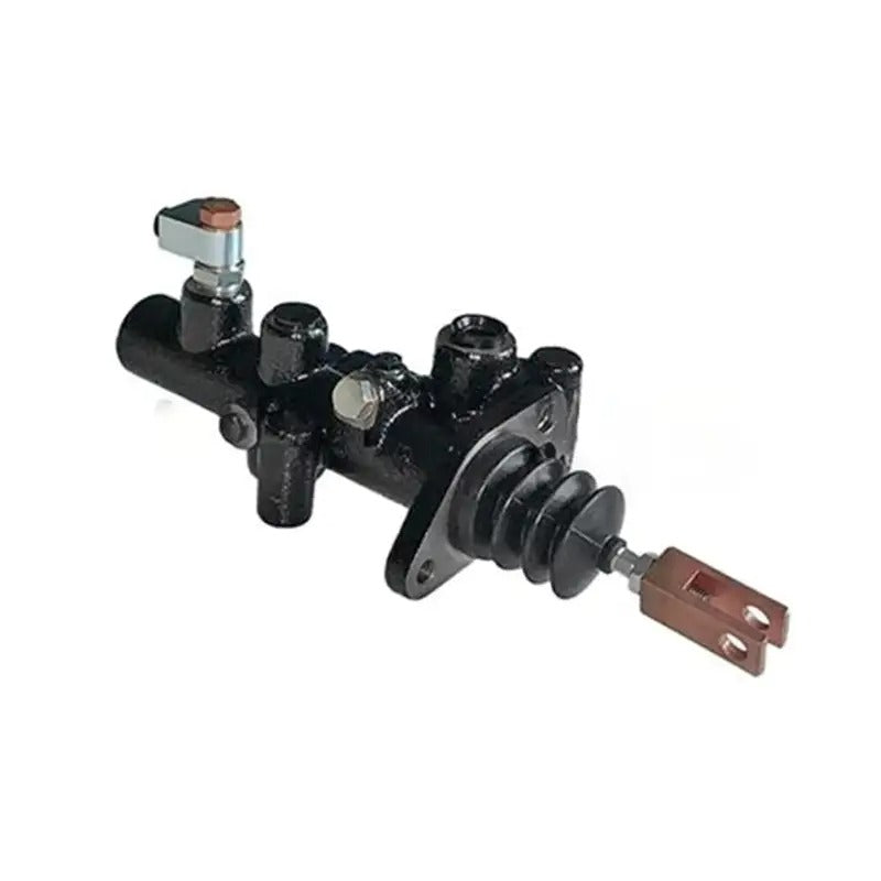 Brake Booster 47250-U3330-71 for Toyota Forklift 7FGKU40 7FGU35 7FGU45 7FGAU50 7FDU35-15Z 7FDU45-15Z 7FDKU40-15Z
