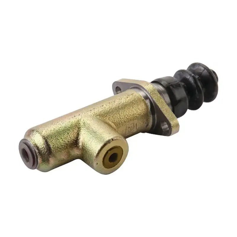 Brake Master Cylinder 62452701 62452712 for Zetor Tractor 3320 3340 4320 4340 5011