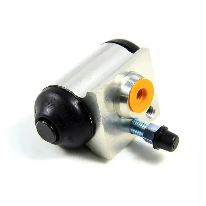 Brake Cylinder 1607138880 for Citroen C3 C4 Peugeot 208 301 - KUDUPARTS