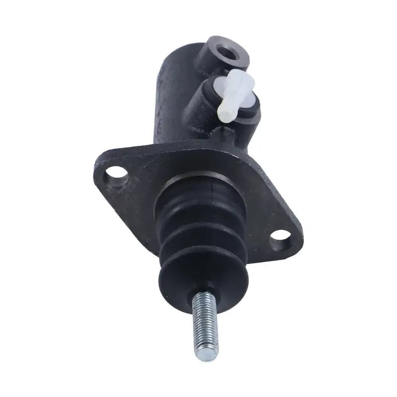 Brake Cylinder 162/03514 15/920064 for JCB Handler 532 537 532H 537H 532LE 537LE - KUDUPARTS