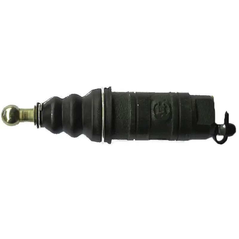 Brake Cylinder 3355045402 for Linde Forklift E16-03 E20-03 335-02 - KUDUPARTS