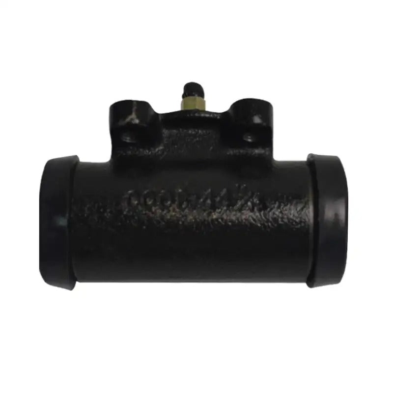 Brake Cylinder SY0008 for Komatsu Forklift FD40 - KUDUPARTS