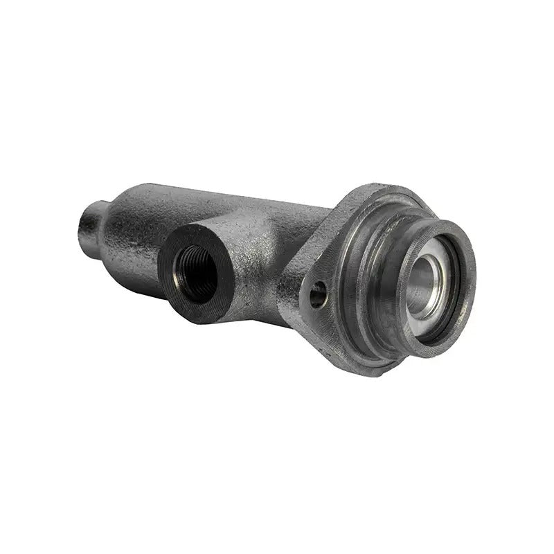 Brake Master Cylinder 1613986M4 for Massey Ferguson Tractor 2620 2625 2720 3050 3060 3085 3115 3120 - KUDUPARTS