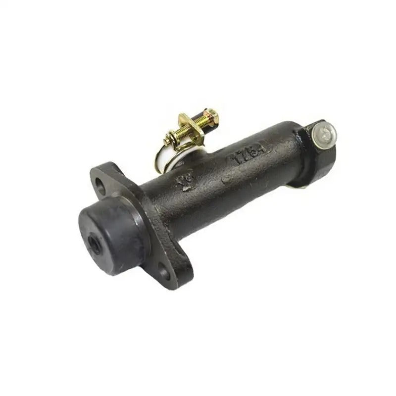 Brake Master Cylinder 25815-40362 for TCM Forklift SD20~25Z6 T8 T9 - KUDUPARTS
