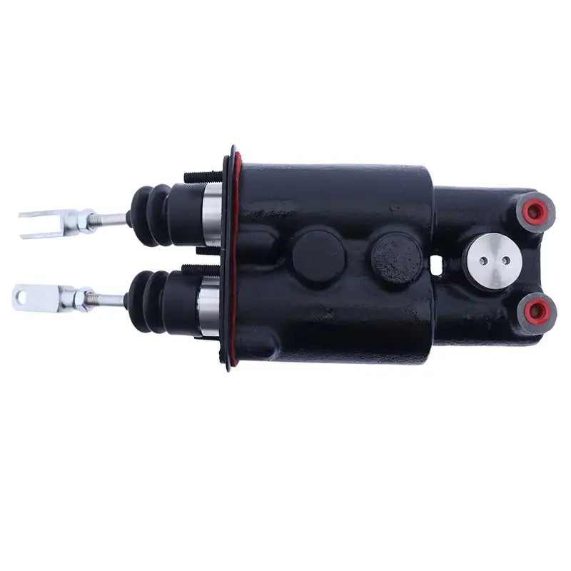 Brake Master Cylinder 3786100M2 4276326M1 for Massey Ferguson 5425 5465 5470 6260 6270 6280 6290 6497 6499 8210 8220 8270 8280 - KUDUPARTS
