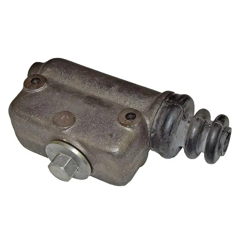 Brake Master Cylinder 3D-2219 for Caterpillar CAT Engine 3306 Motor Grader 120 120B 12E - KUDUPARTS
