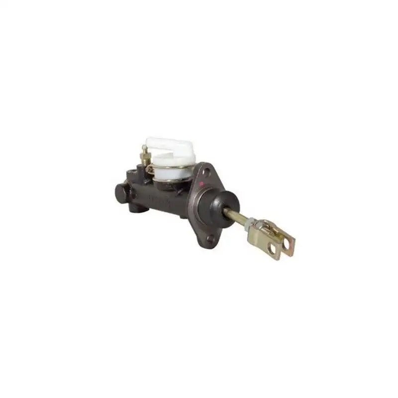 Brake Master Cylinder 400322-00026 40032200026 for Doosan Forklift D20GP D25GP D30GP