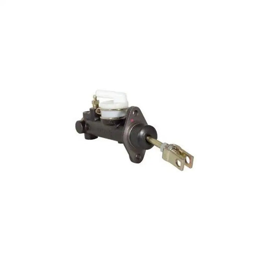 Brake Master Cylinder 400322-00026 40032200026 for Doosan Forklift D20GP D25GP D30GP - KUDUPARTS