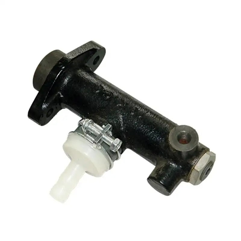 Brake Master Cylinder 46010-53H01 for Nissan Forklift - KUDUPARTS